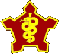 Dogs Of War Veterans Motorcycle Club